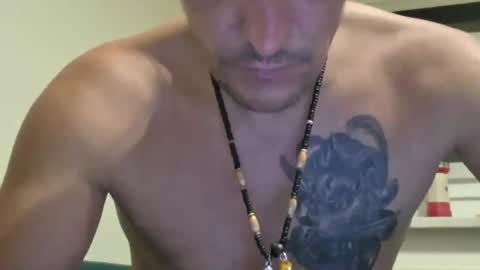 Snapshot of hodenohle chatting on May 22, 2026, 1:46 am hodenohle online show from May 22, 2026, 1:46 am