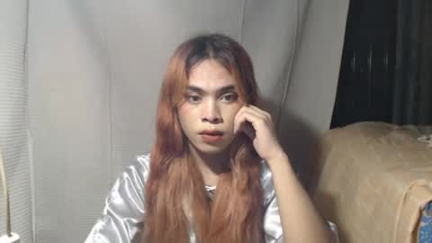 Snapshot of hoelyaurora chatting on April 26, 2026, 7:44 pm Aurora3 online show from April 26, 2026, 7:44 pm