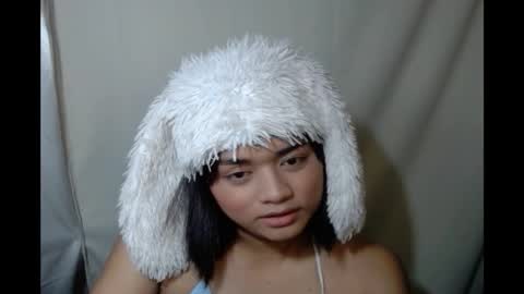 KIESH online show from December 4, 2025, 6:01 am