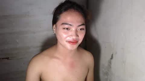 Ixia3 online show from December 4, 2025, 4:11 am