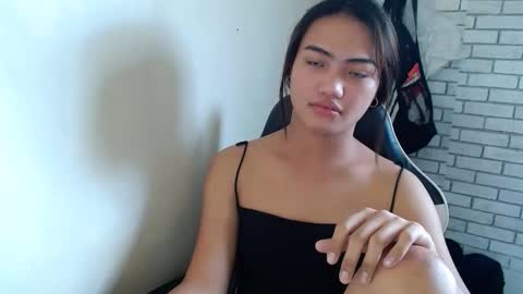 Ixia3 online show from January 11, 2026, 4:28 am