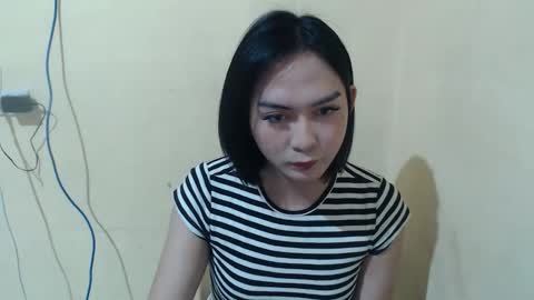 Kim3 online show from April 6, 2026, 6:14 am