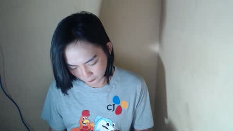 Kim3 online show from April 8, 2026, 4:07 pm