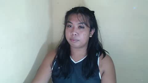 Snapshot of hoelylayla chatting on March 11, 2026, 2:56 pm Layla3 online show from March 11, 2026, 2:56 pm