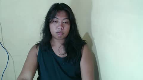 Snapshot of hoelylayla chatting on March 29, 2026, 5:29 am Layla3 online show from March 29, 2026, 5:29 am