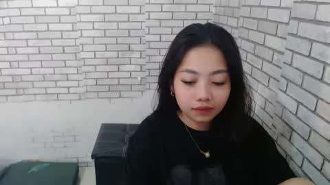 Lesley3 online show from February 7, 2026, 3:43 am