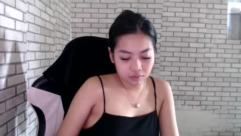 Lesley3 online show from March 26, 2026, 5:24 am