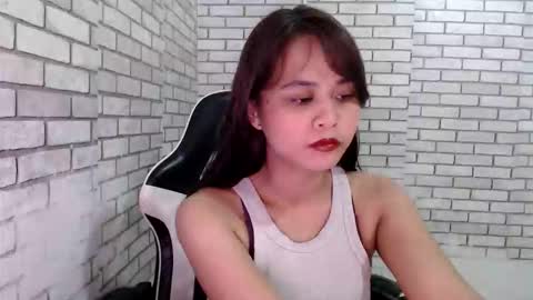 Lunox3 online show from May 23, 2026, 3:16 pm