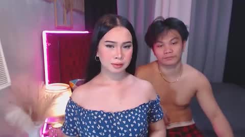 Snapshot of hoelymolly chatting on October 25, 2025, 8:11 am hoelymolly online show from October 25, 2025, 8:11 am