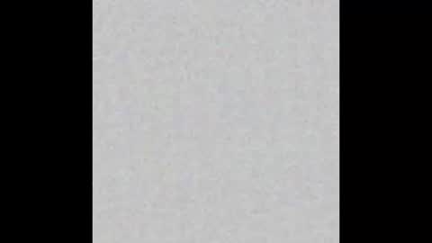 Snapshot of hoelymolly chatting on October 26, 2025, 8:42 am hoelymolly online show from October 26, 2025, 8:42 am