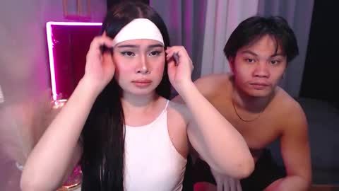 Snapshot of hoelymolly chatting on October 27, 2025, 7:56 am hoelymolly online show from October 27, 2025, 7:56 am