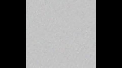 Snapshot of hoelymolly chatting on October 28, 2025, 8:18 am hoelymolly online show from October 28, 2025, 8:18 am