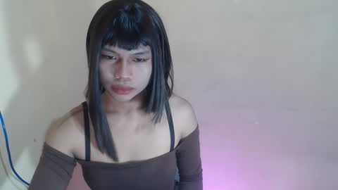 Rafaela3 online show from May 19, 2026, 7:37 am