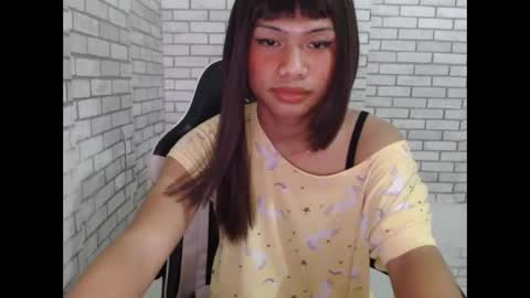 Rafaela3 online show from May 22, 2026, 3:06 pm