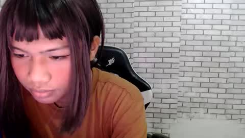 Rafaela3 online show from May 28, 2026, 2:25 pm