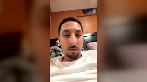 hoeskii online show from February 3, 2026, 5:16 am