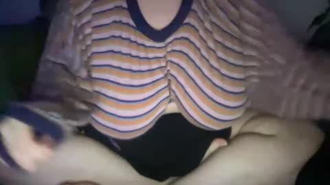 Stacey online show from December 17, 2024, 5:29 am