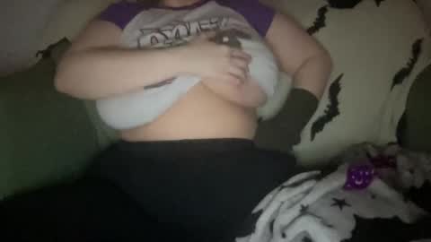 Stacey online show from February 26, 2025, 10:04 am