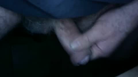 Snapshot of hofnung chatting on February 16, 2026, 12:29 am hofnung online show from February 16, 2026, 12:29 am