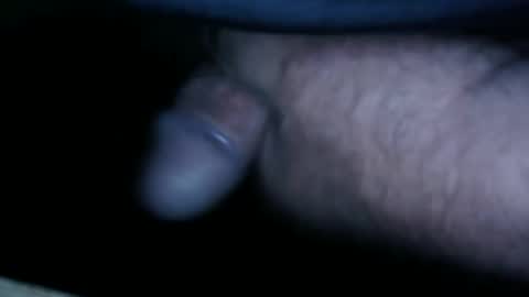 hofnung online show from May 16, 2026, 12:29 am