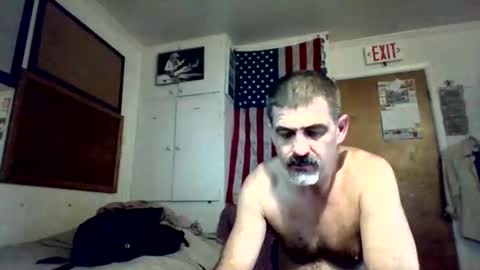 hoglegg99384194 online show from September 28, 2025, 9:25 am