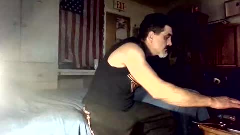 hoglegg99384194 online show from October 22, 2025, 10:48 am