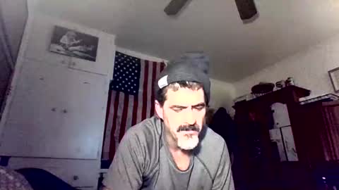 hoglegg99384194 online show from October 25, 2025, 9:17 am