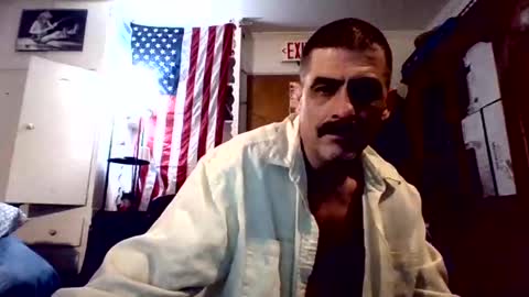 hoglegg99384194 online show from November 5, 2025, 10:04 am