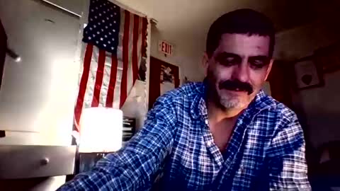 hoglegg99384194 online show from November 16, 2025, 3:56 am