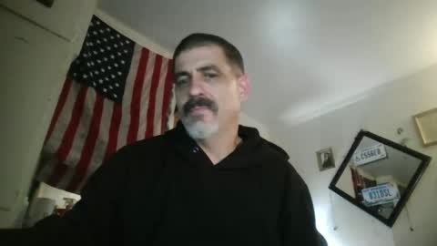 hoglegg99384194 online show from May 31, 2026, 9:27 am