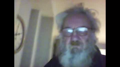 Snapshot of hogrider72 chatting on January 11, 2026, 2:00 pm hogrider72 online show from January 11, 2026, 2:00 pm