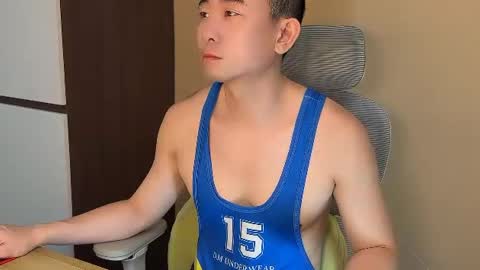 Snapshot of hoho7619 chatting on July 19, 2026, 3:10 am shy boi online show from July 19, 2026, 3:10 am