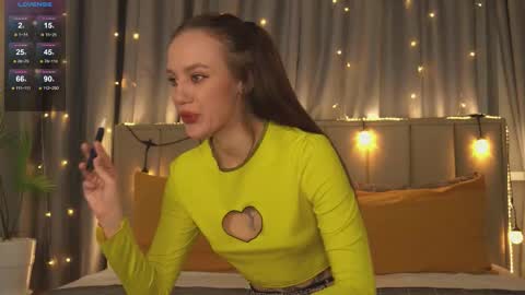 julia online show from January 6, 2026, 7:39 pm