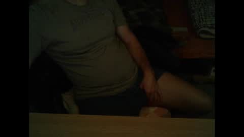 Jozef online show from December 29, 2024, 9:20 pm