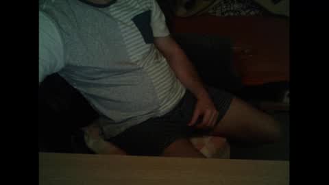 Jozef online show from January 1, 2025, 1:26 am