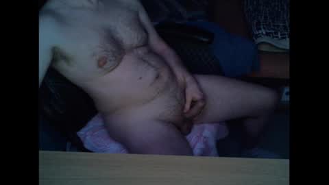 Jozef online show from March 7, 2025, 11:16 pm