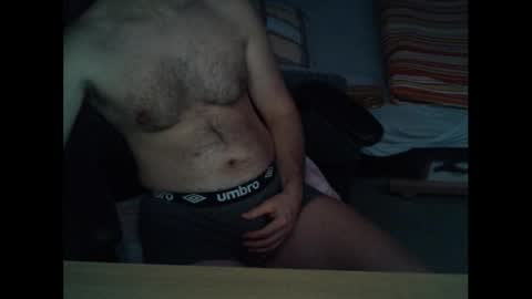 Jozef online show from November 11, 2025, 11:38 pm