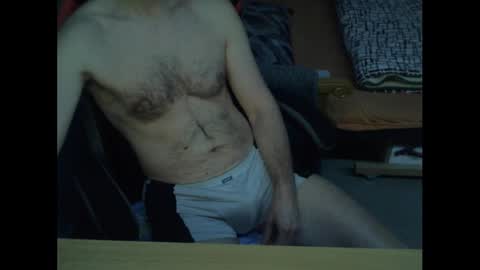 Jozef online show from March 14, 2026, 9:20 pm