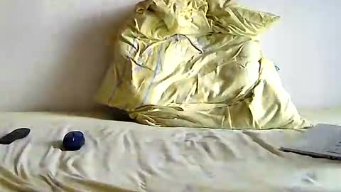 hol15 online show from October 22, 2025, 7:30 am