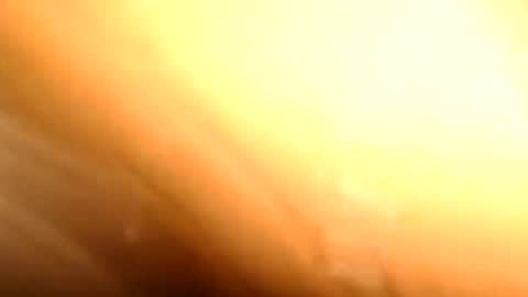 Snapshot of hola_homo chatting on June 6, 2026, 8:46 pm hola_homo online show from June 6, 2026, 8:46 pm