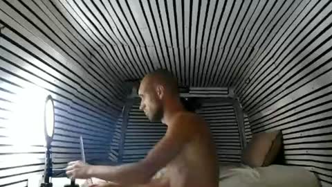 Snapshot of hola_homo chatting on June 22, 2026, 8:28 pm hola_homo online show from June 22, 2026, 8:28 pm