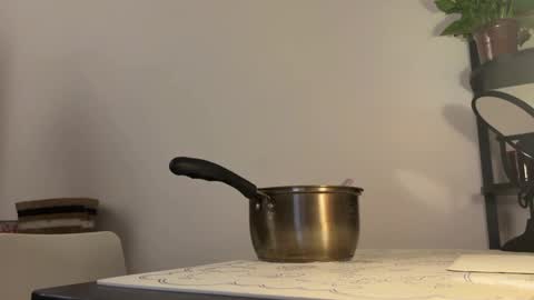 Snapshot of hola_sunflower chatting on October 8, 2025, 4:15 pm amy online show from October 8, 2025, 4:15 pm