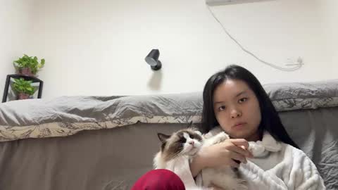 Snapshot of hola_sunflower chatting on November 29, 2025, 1:14 pm amy online show from November 29, 2025, 1:14 pm