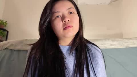 Snapshot of hola_sunflower chatting on January 10, 2026, 3:03 pm amy online show from January 10, 2026, 3:03 pm