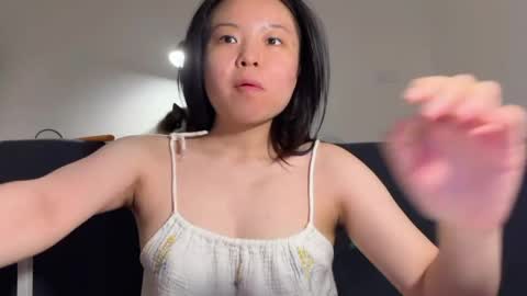 amy online show from April 19, 2026, 6:10 pm