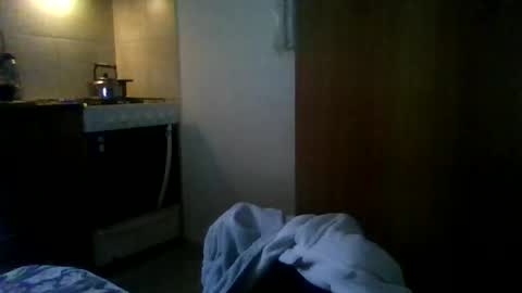 Bonaerense online show from June 10, 2026, 12:26 pm