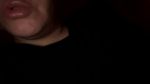 Bonaerense online show from June 21, 2026, 5:54 am