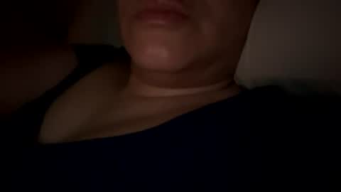 Bonaerense online show from June 22, 2026, 4:31 am