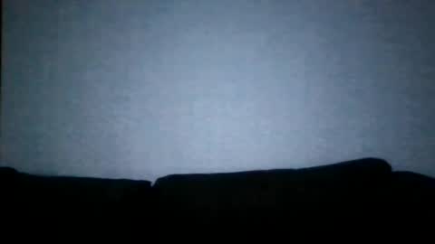 Snapshot of holden_minutz chatting on July 15, 2026, 6:18 am holden_minutz online show from July 15, 2026, 6:18 am