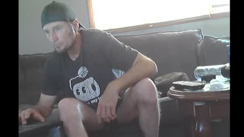 holefilla33 online show from June 20, 2026, 3:04 pm